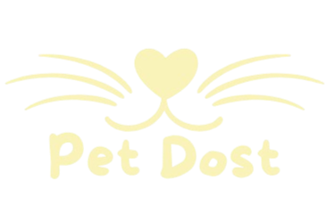 Pet Dost